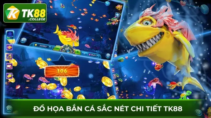 Su-hap-dan-do-hoa-am-thanh-sac-net-nha-cai-TK88