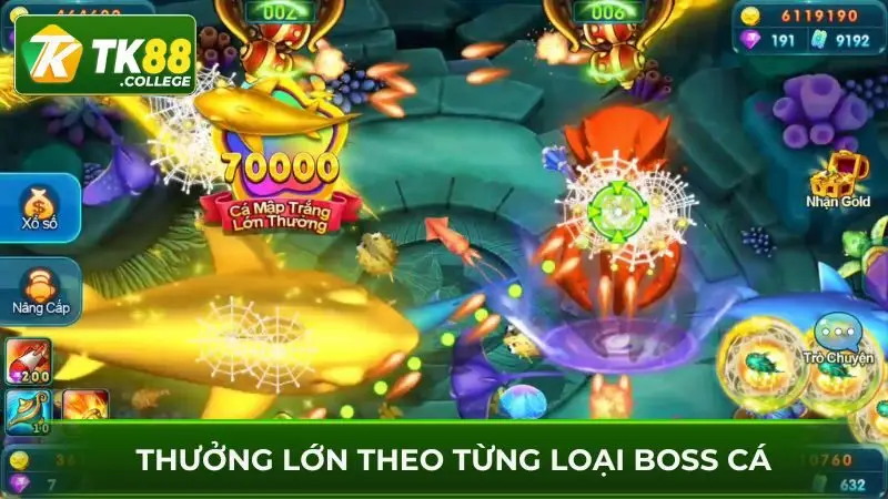 Thuong-lon-theo-tung-boss-ca-tieu-diet