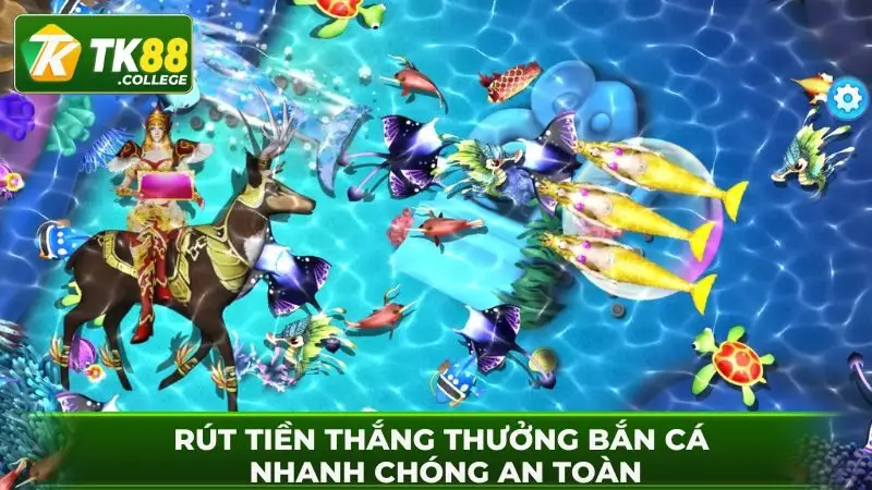 Ban-ca-thang-thuong-co-the-rut-tien-nhanh-chong