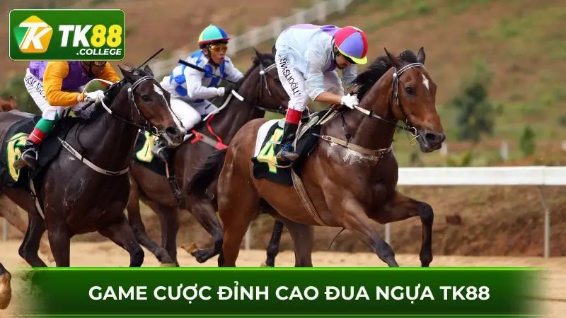 Game-dua-ngua-kich-tinh-den-tu-TK88