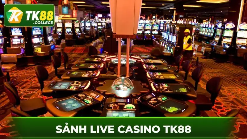 Truc-tiep-tai-sanh-live-casino-nha-cai-TK88