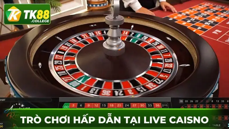 Da-dang-tro-choi-ca-cuoc-tai-live-casino-doi-thuong