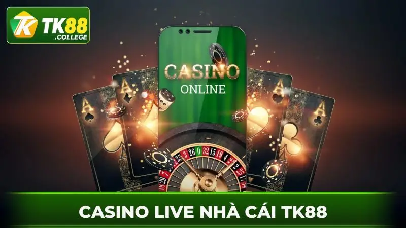 Dich-vu-live-casino-TK88