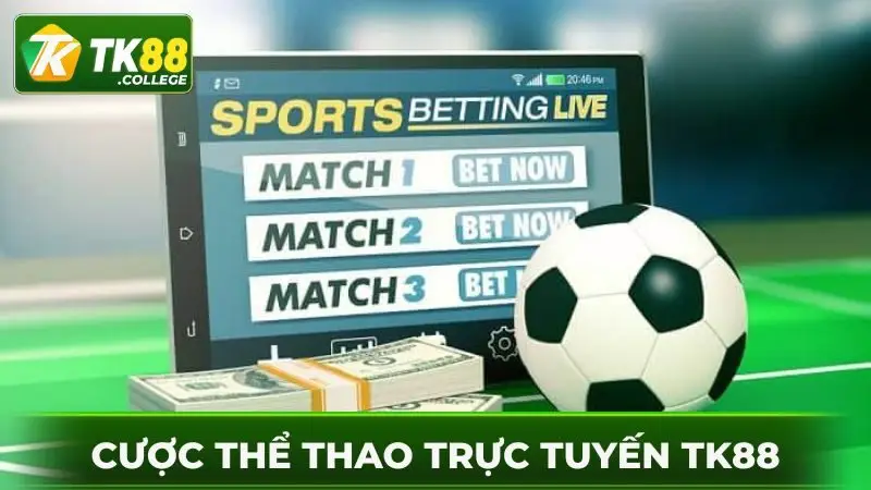 Cuoc-the-thao-truc-tuyen-TK88
