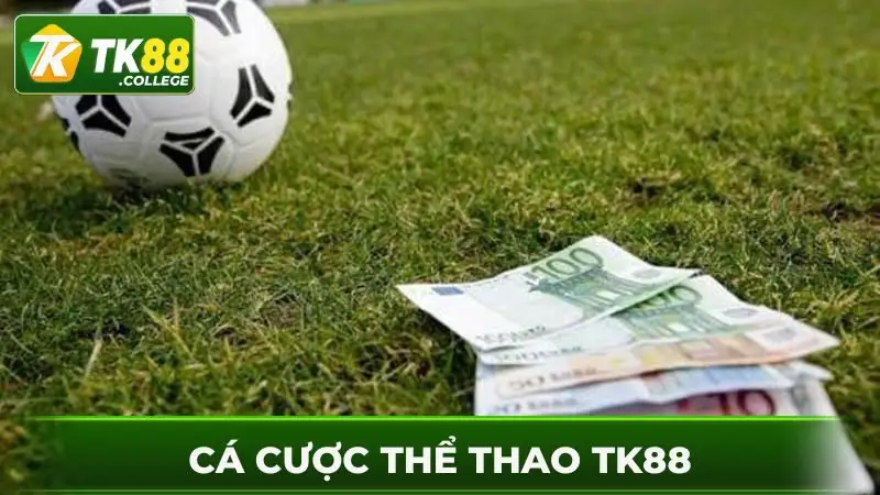 Cuoc-the-thao-uu-dai-hap-dan
