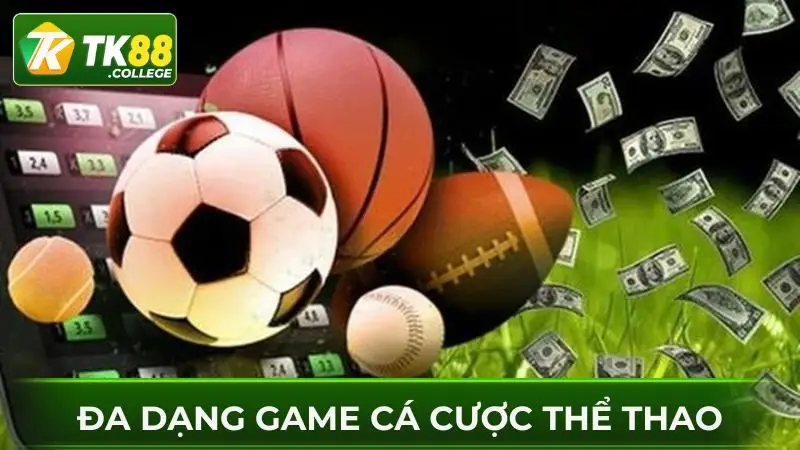 Da-dang-game-the-thao-TK88