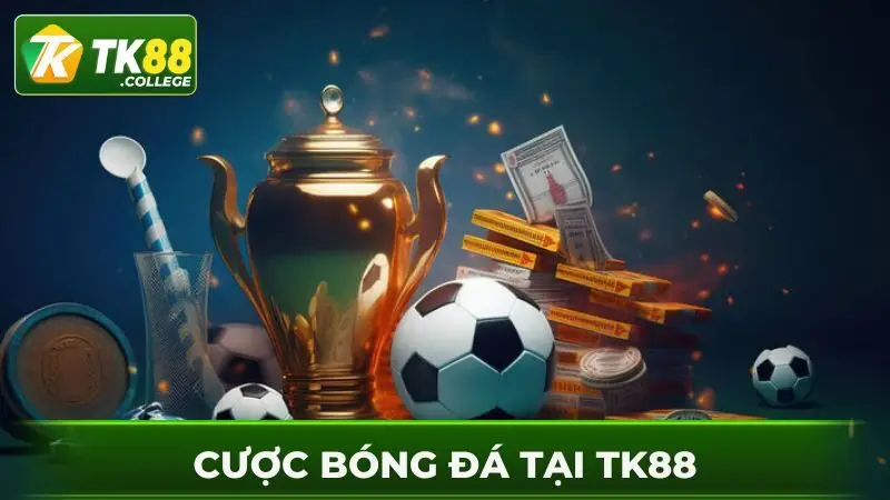 Ca-cuoc-bong-da-tai-TK88