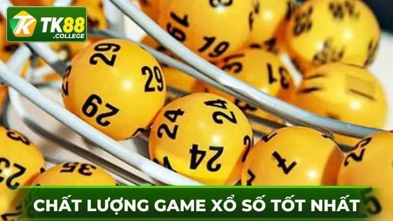 Chat-luong-game-xo-so-sac-net-tai-TK88