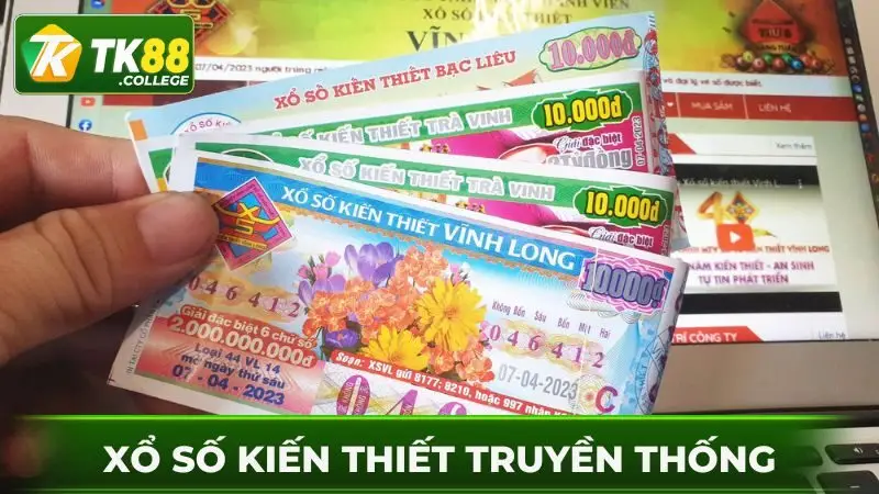 Xo-so-kien-thiet-truyen-thong