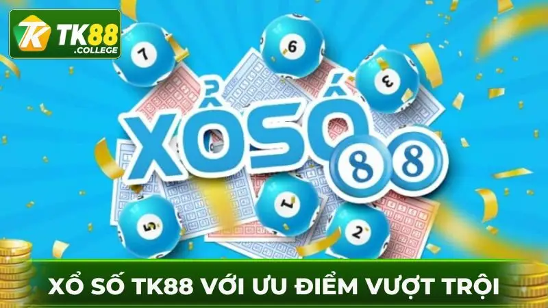 Xo-so-nha-cai-TK88-doi-thuong-khung