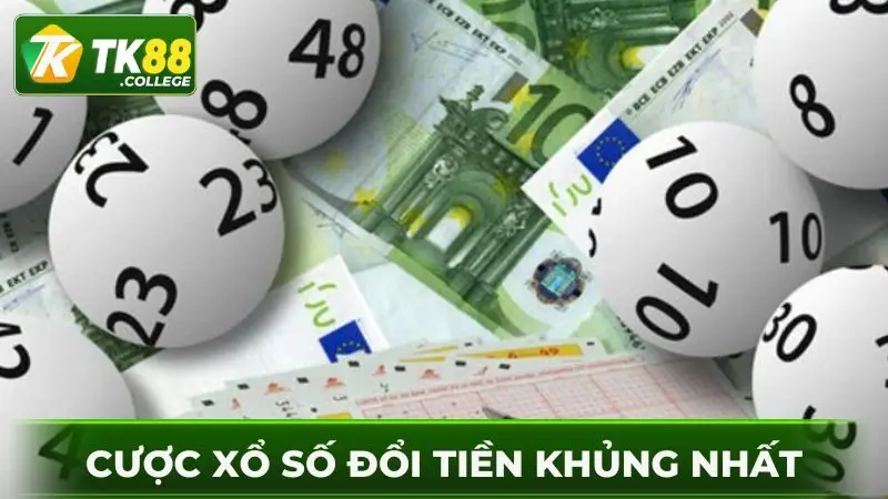 Lo-de-xo-so-online-nha-cai-TK88-hap-dan
